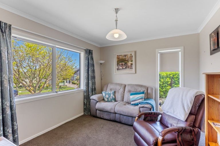 Photo of property in 23 Speranza Avenue, Otaki, 5512