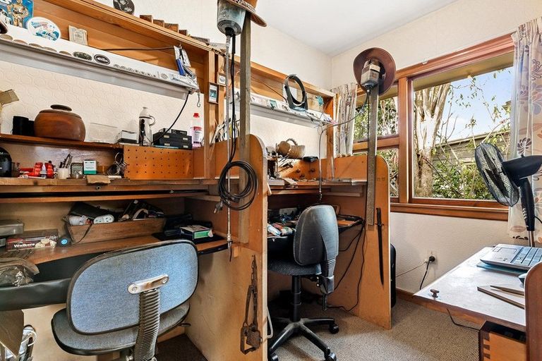 Photo of property in 246 King Street, Rangiora, 7400