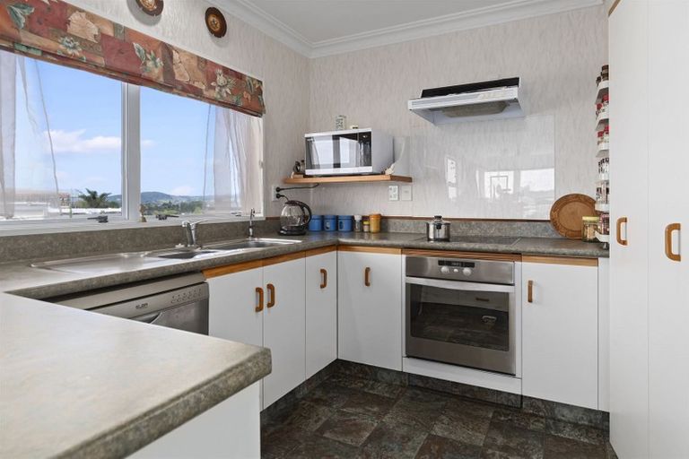 Photo of property in 31a Tekoah Place, Judea, Tauranga, 3110