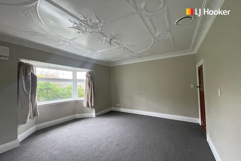 Photo of property in 19 Musselburgh Rise, Musselburgh, Dunedin, 9013