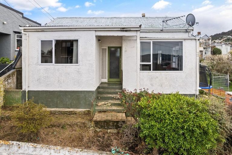 Photo of property in 20 Peter Street, Caversham, Dunedin, 9012