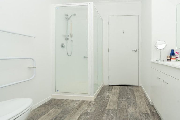 Photo of property in Bramley Gardens, 3/24 Turnbury Court, Rototuna, Hamilton, 3210