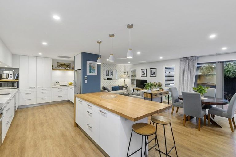 Photo of property in 91 Charlbury Drive, Rolleston, 7615