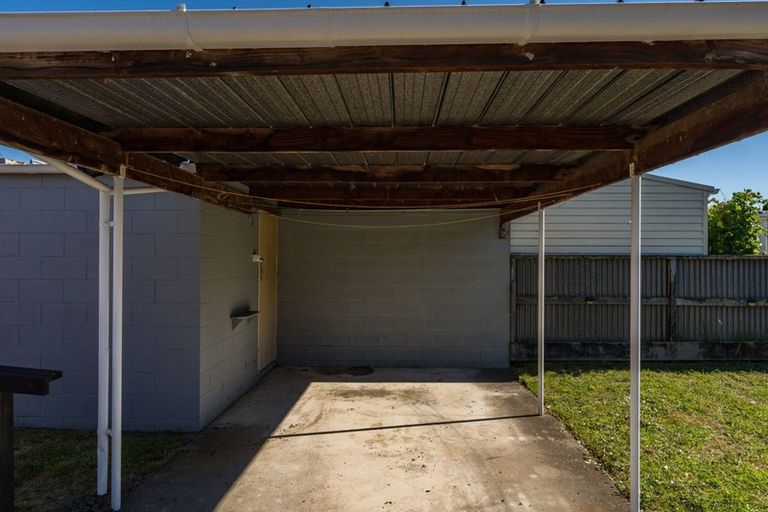 Photo of property in 83 Mutu Street, Te Awamutu, 3800