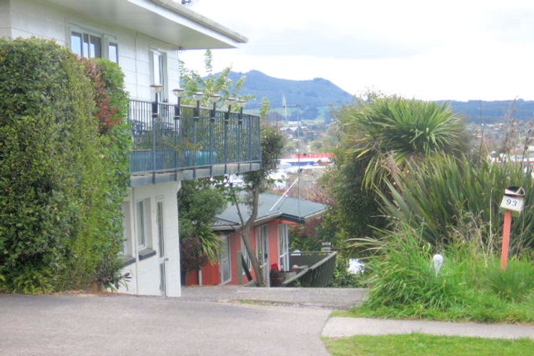 Photo of property in 93 Acacia Bay Road, Nukuhau, Taupo, 3330