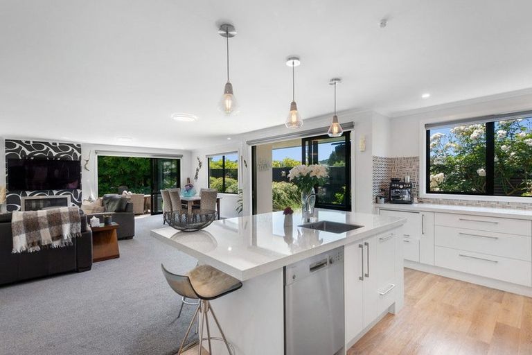 Photo of property in 7 Huntly Road, Outram, 9019