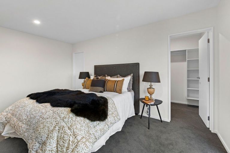 Photo of property in 59 Nixon Street, Tinwald, Ashburton, 7700