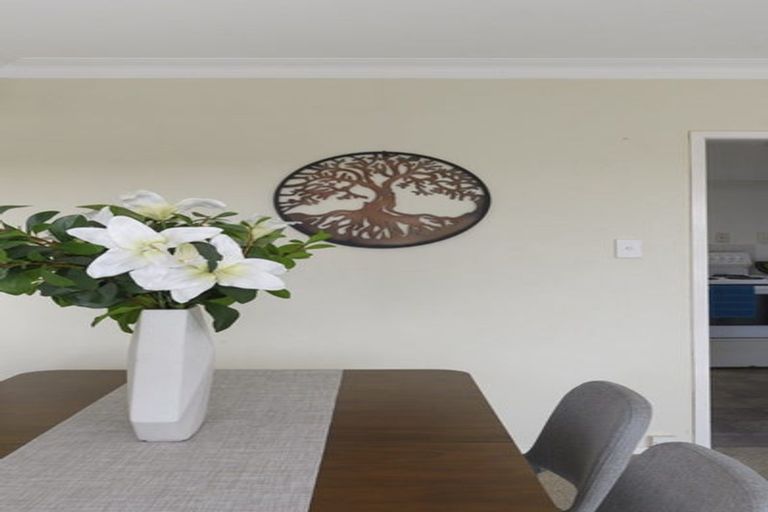 Photo of property in 5a Laing Place, Otumoetai, Tauranga, 3110