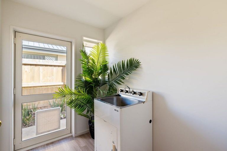 Photo of property in 40a Grants Road, Papanui, Christchurch, 8053