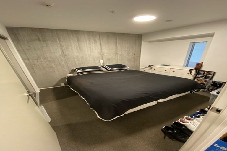 Photo of property in 304/111 Dixon Street, Te Aro, Wellington, 6011