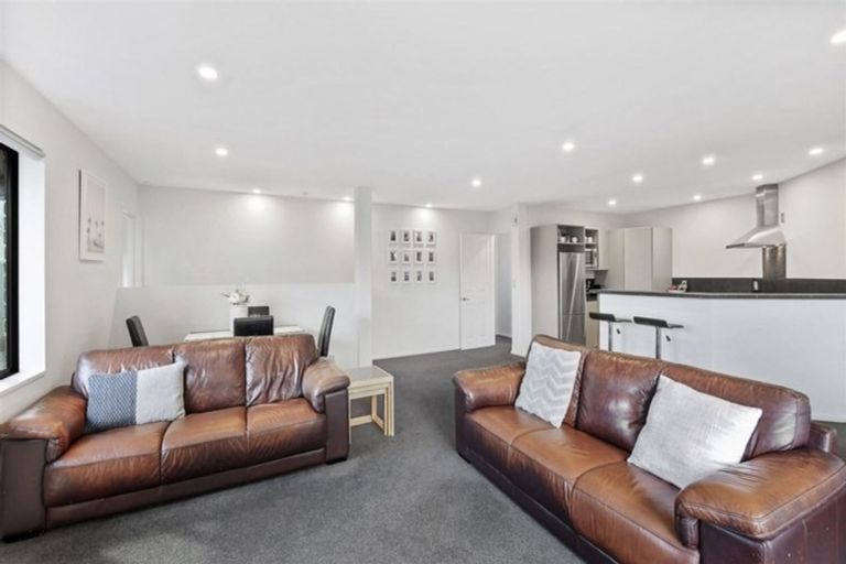 Photo of property in 80 Lamorna Road, Parklands, Christchurch, 8083