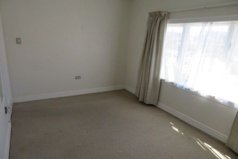 Photo of property in 25 Buller Street, Te Aro, Wellington, 6011