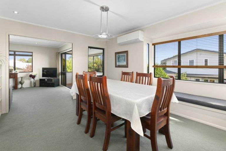 Photo of property in 287b Otumoetai Road, Otumoetai, Tauranga, 3110