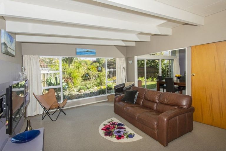 Photo of property in 590 State Highway 14, Maunu, Whangarei, 0179