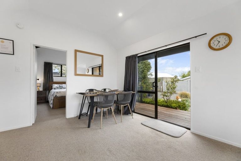 Photo of property in 15 Carlyle Road, Mosgiel, 9024