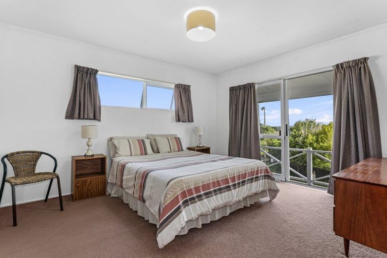 Photo of property in 30 Aoturoa Avenue, Rotoiti Forest, Rotorua, 3074