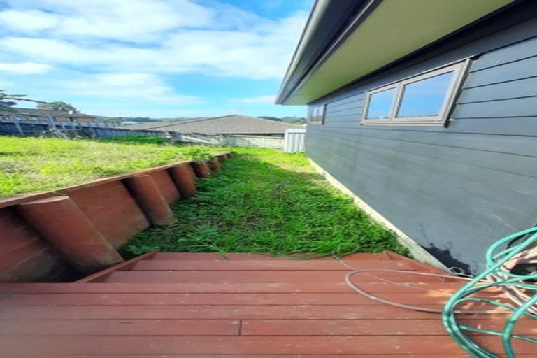 Photo of property in 5 Manuka Road, Huntly, 3700