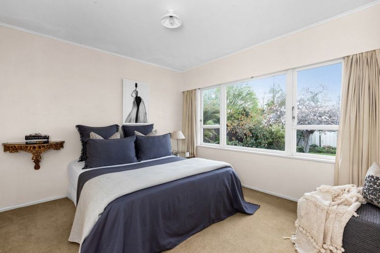 Photo of property in 6 Balmoral Street, Taradale, Napier, 4112