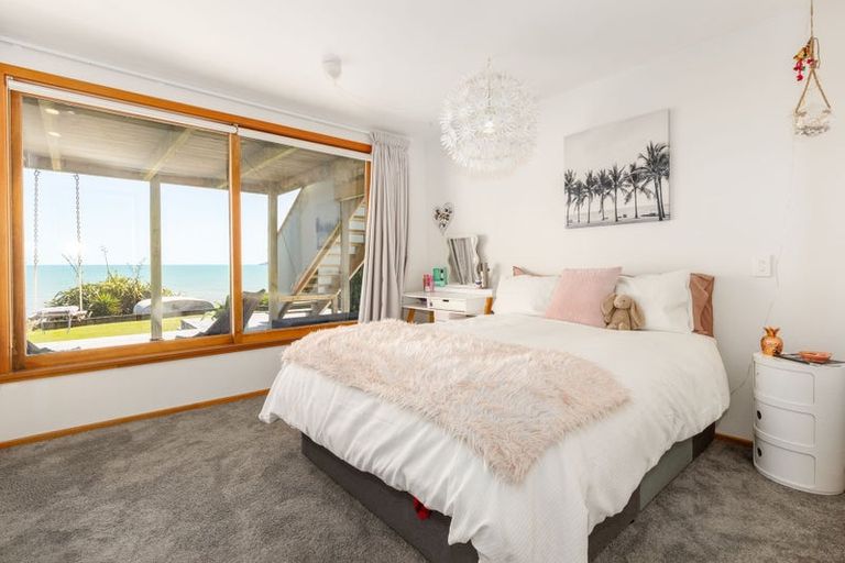 Photo of property in 95 Rosetta Road, Raumati South, Paraparaumu, 5032