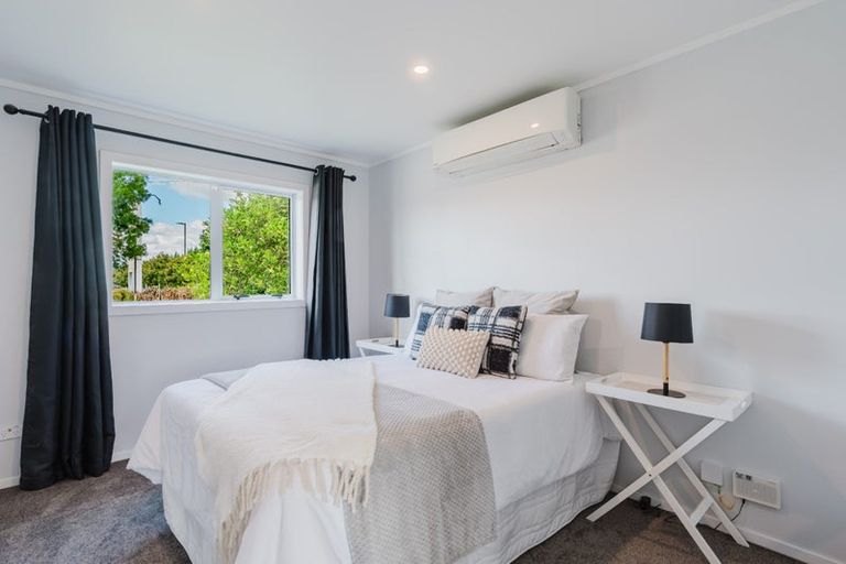 Photo of property in 673a Cambridge Road, Te Awamutu, 3800