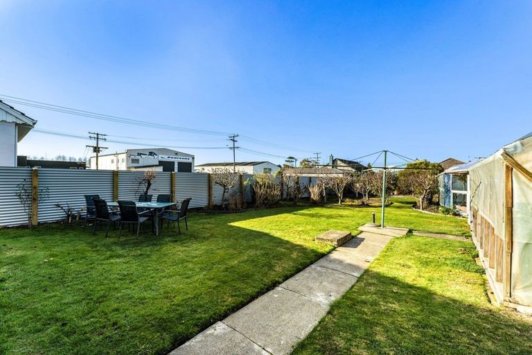 Photo of property in 4 Dart Street, Oamaru North, Oamaru, 9400