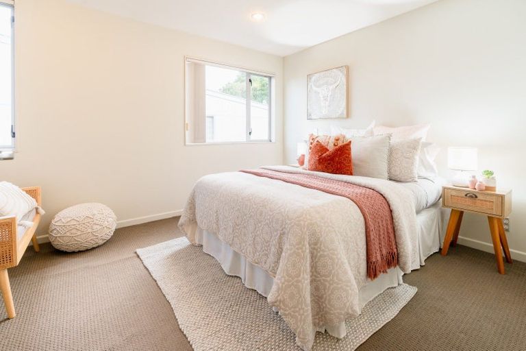 Photo of property in 23/37 Daniell Street, Newtown, Wellington, 6021