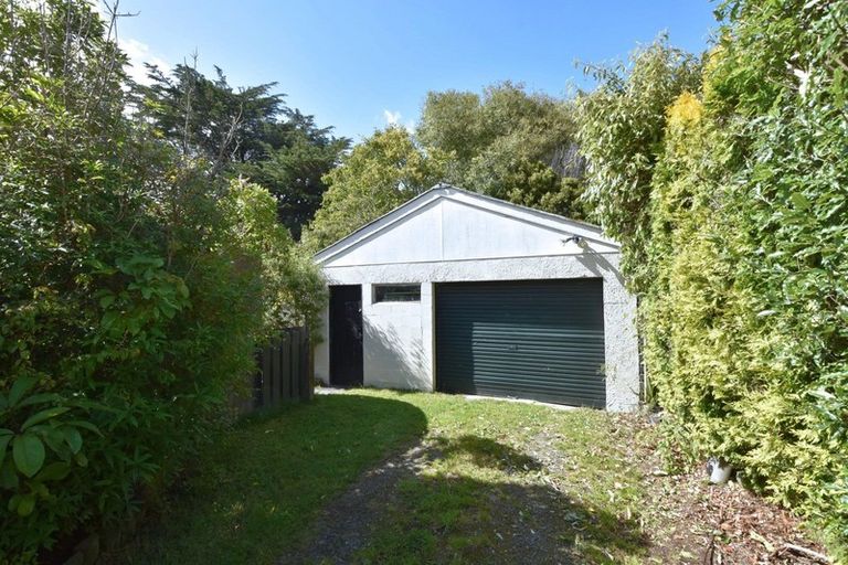 Photo of property in 37 Rata Road, Otatara, Invercargill, 9879