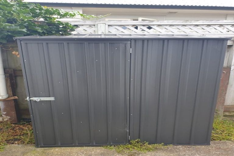 Photo of property in 52 Devonshire Road, Miramar, Wellington, 6022