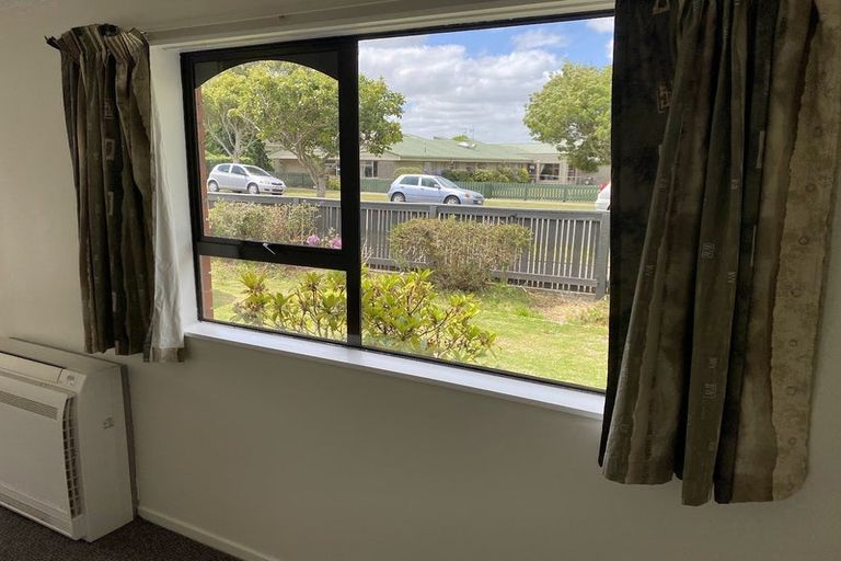 Photo of property in 1/64 Macmaster Street, Richmond, Invercargill, 9810