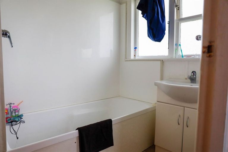 Photo of property in 33-33a Somerset Street, Watlington, Timaru, 7910