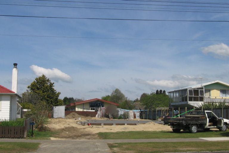 Photo of property in 192 Malfroy Road, Utuhina, Rotorua, 3015
