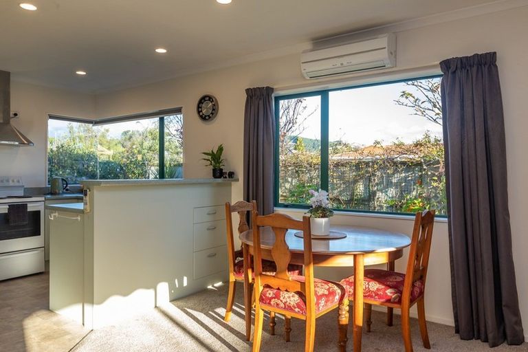Photo of property in 23/55 Andrew Street, Waikanae, 5036