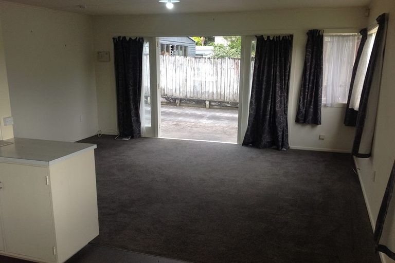 Photo of property in 41 West End Avenue, Woodhill, Whangarei, 0110