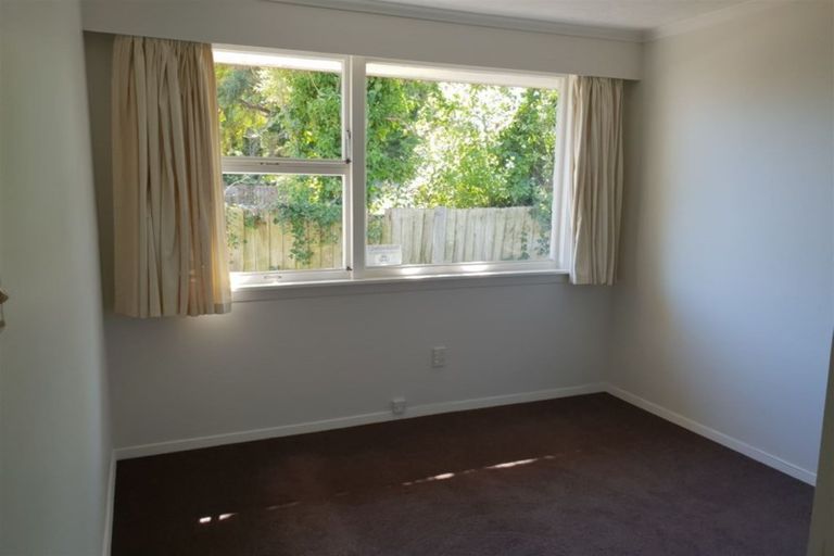 Photo of property in 32 Golf Links Road, Shirley, Christchurch, 8061