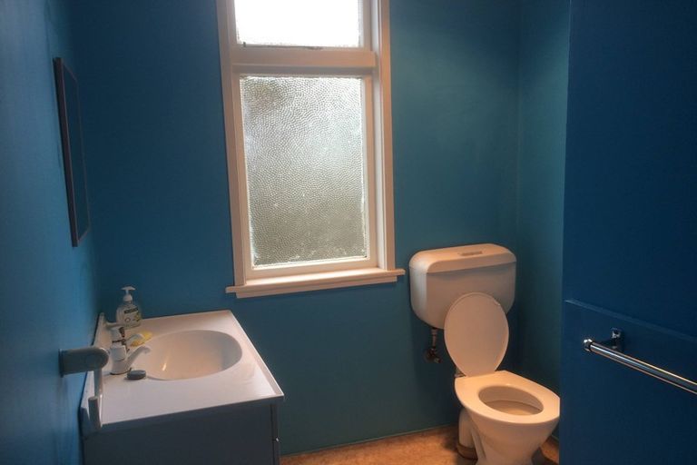 Photo of property in 56 Sale Street, Hokitika, 7810