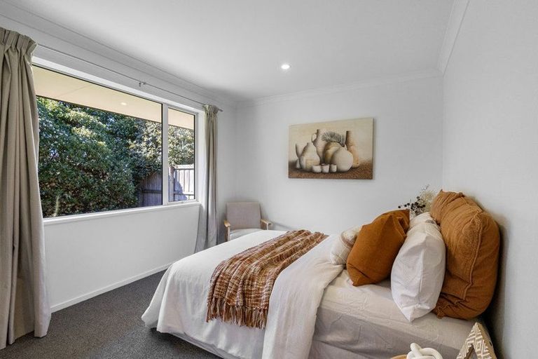 Photo of property in 37a Stonebrook Drive, Rolleston, 7614