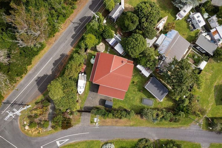 Photo of property in 1 Paloona Street, Aramoana, Port Chalmers, 9082