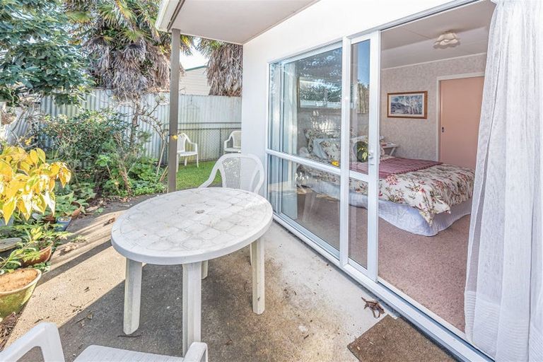 Photo of property in 31c Marshall Avenue, Whanganui East, Whanganui, 4500