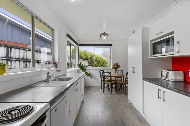 Photo of property in 2 Cobham Drive, Morrinsville, 3300