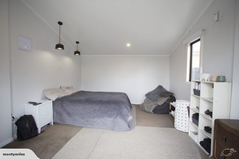 Photo of property in 3979 Ohaupo Road, Ohaupo, 3881