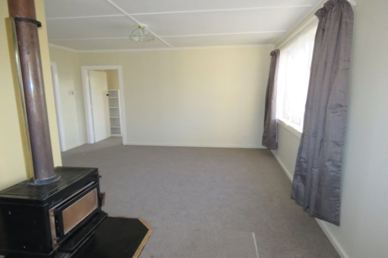 Photo of property in 8 Conlon Street, Reefton, 7830