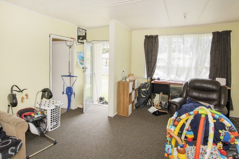 Photo of property in 43a Main Road, Te Karaka, 4022