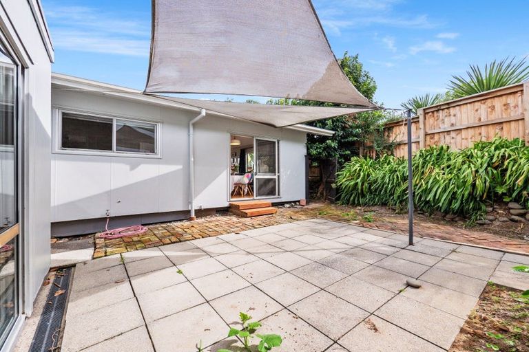 Photo of property in 85 Anne Road, Bellevue, Tauranga, 3110