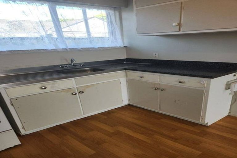 Photo of property in 4/22 Deere Avenue, Fenton Park, Rotorua, 3010