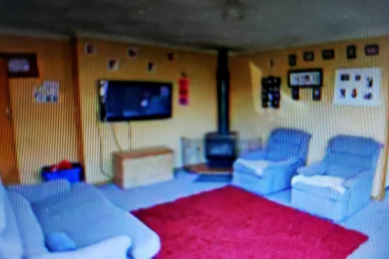 Photo of property in 45 Goodall Street, Mosgiel, 9024