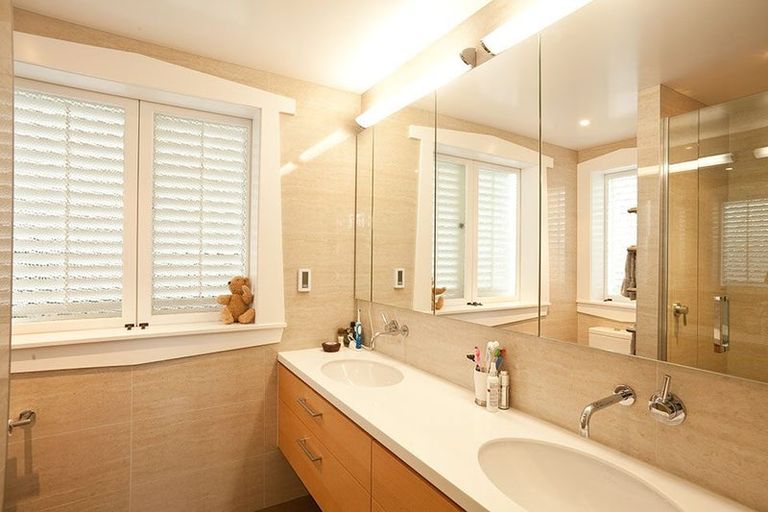 Photo of property in 47 Owens Road, Epsom, Auckland, 1023