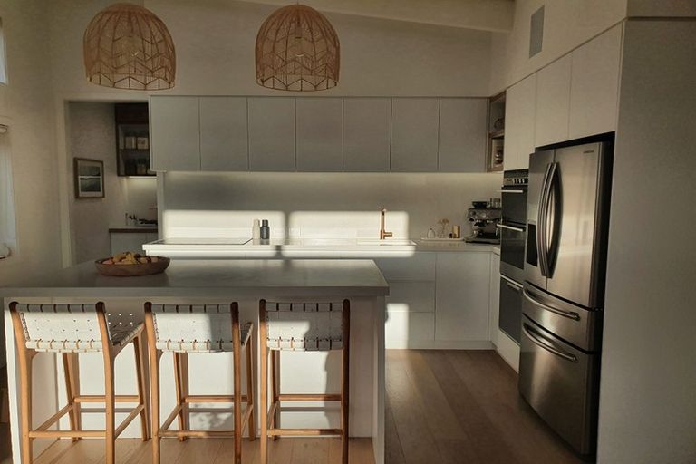 Photo of property in 70 Mission Cove, Company Bay, Dunedin, 9014