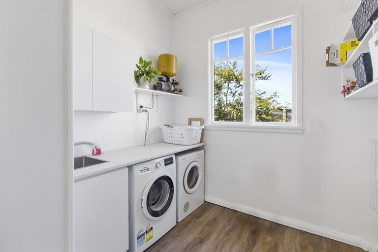 Photo of property in 93 Waimate Highway, Saint Andrews, Timaru, 7971