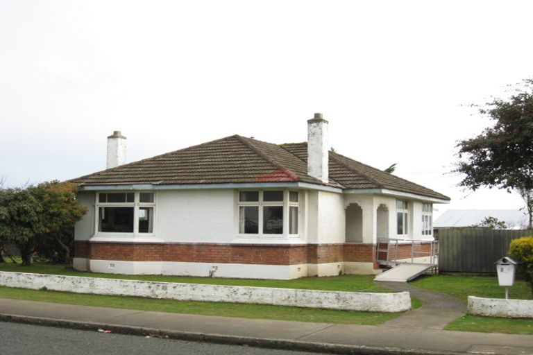 Photo of property in 287 Ythan Street, Appleby, Invercargill, 9812