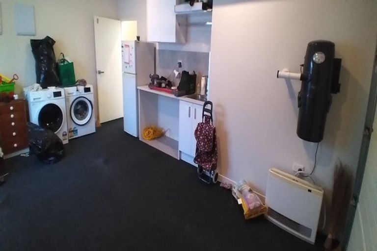 Photo of property in 10 Lavey Road, Flat Bush, Auckland, 2019